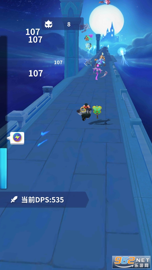 ��������Ҳ�����v1.0��ͼ2