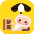 ���ϰ�̯app