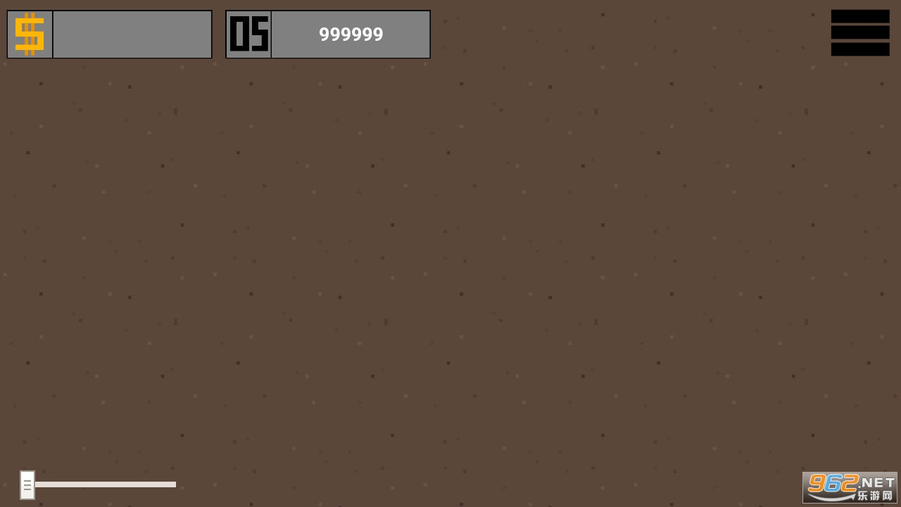 SCP��������Ϸv3.2.0.0 �����ƽ���ͼ2