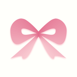 ilo(jk����������app)
