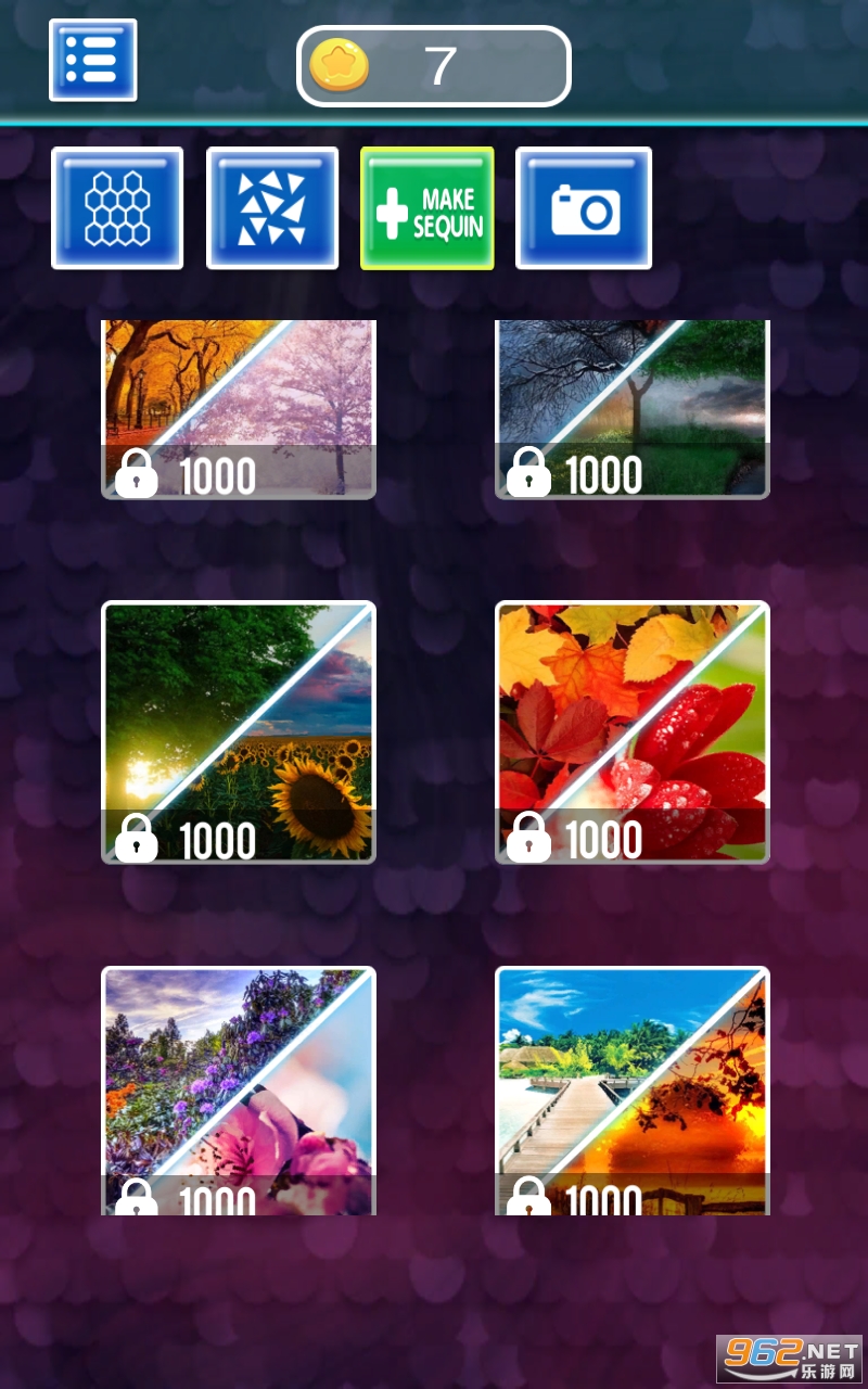 ������ѹ��Ƭģ�����°�v1.6 �ٷ����ͼ0