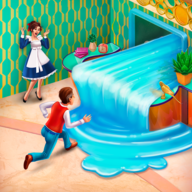 �����ù�Hidden Hotel