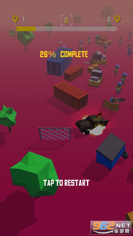 �ҿ�����6���ν�ͼ1