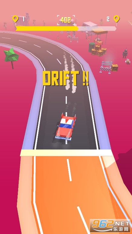 �ҿ�����6���ν�ͼ4