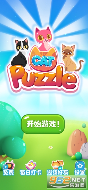 ��è���������v1.3.0 ��׬Ǯ��ͼ1