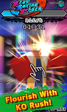 ����ȭ��������Ϸv1.0.3ȥ�����ͼ2