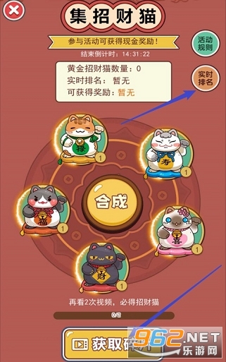 �����ϰ�����v1.0.2 �ֺ���ͼ1