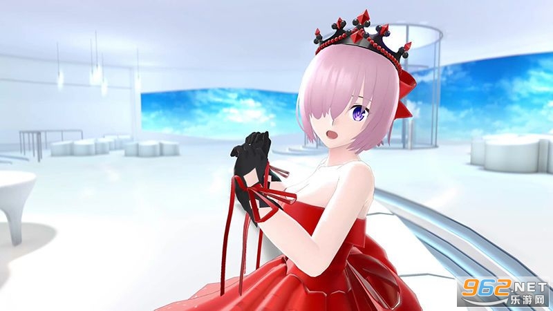 FGO Waltz(FGO���ιٷ���)��ͼ0