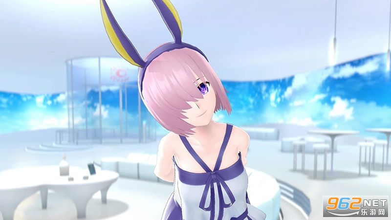 FGO Waltz(FGO���ιٷ���)��ͼ1