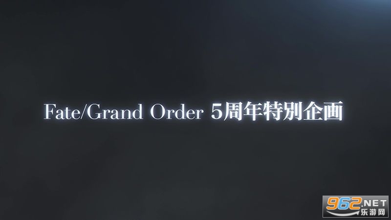 FGO Waltz(FGO���ιٷ���)��ͼ2
