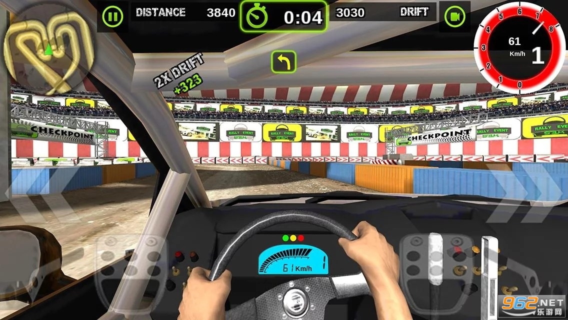 ��������ԽҰ���°�׿��v2.0.3��ͼ0