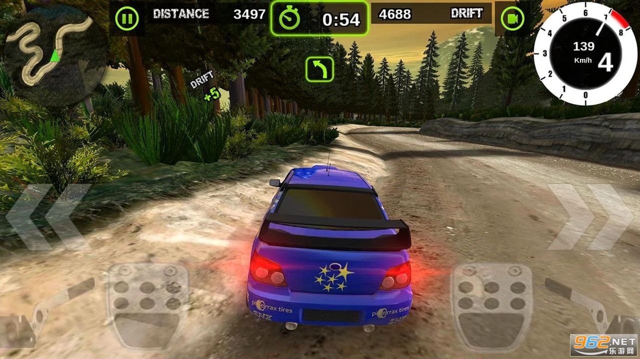 ��������ԽҰ���°�׿��v2.0.3��ͼ1