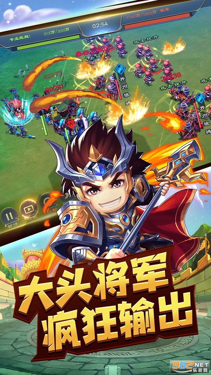 ������������Ϸv1.0.3 ���԰��ͼ1