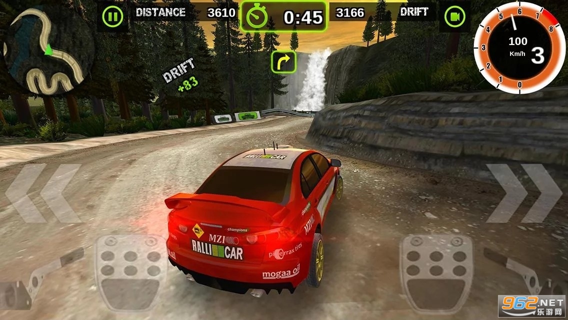 ��������ԽҰ���°�׿��v2.0.3��ͼ3