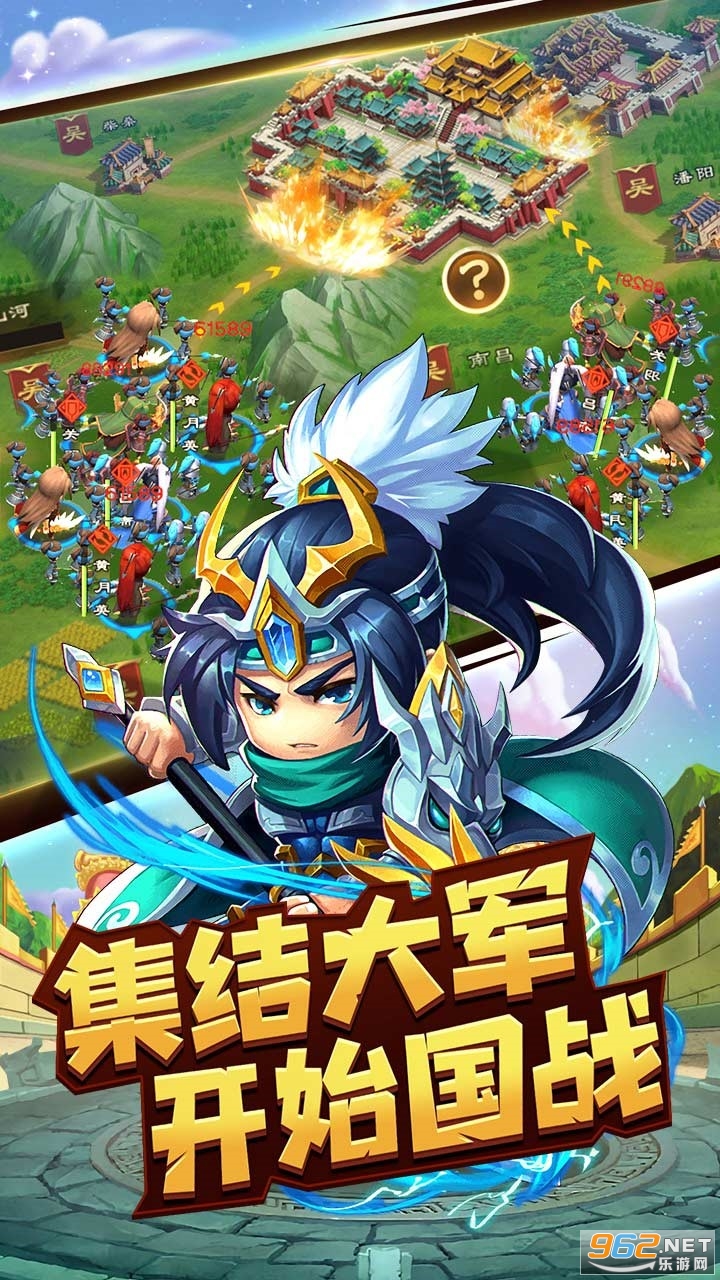������������Ϸv1.0.3 ���԰��ͼ3