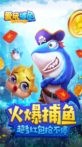 ���沶���ʥ����������ͼ1