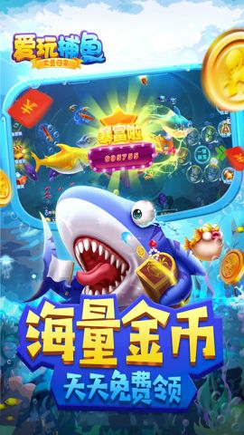 ���沶���ʥ����������ͼ2