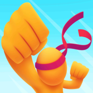 Mister Punch(��ȭ����MisterPunch��Ϸ)