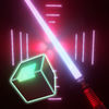 Beat! Battle! Saber!vr�⽣��Ϸ
