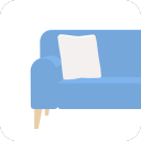 Couch Installation Service(ɳ����װ�������İ�)