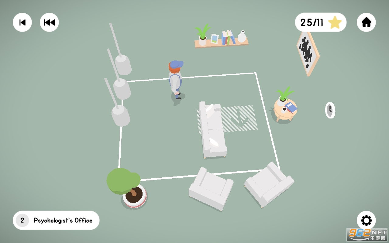 Couch Installation Service(ɳ����װ�������İ�)v1.0.1 �������ͼ0
