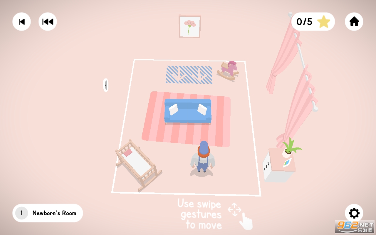 Couch Installation Service(ɳ����װ�������İ�)v1.0.1 �������ͼ2