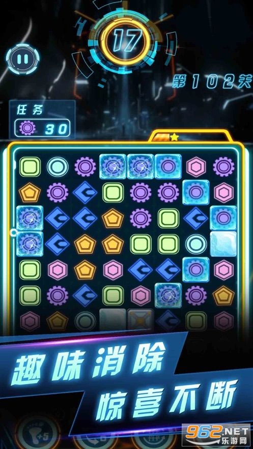 �ǹ������������׬Ǯv2.5.3935��ͼ0