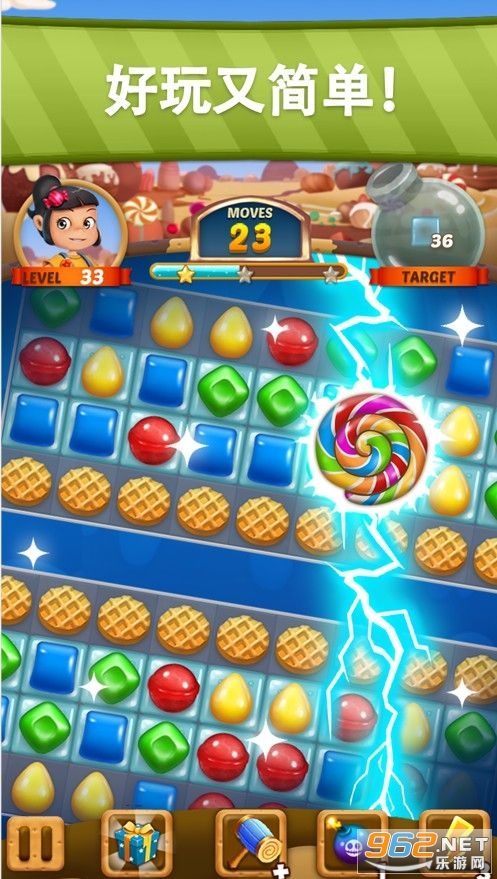 �ǹ������������׬Ǯv2.5.3935��ͼ1