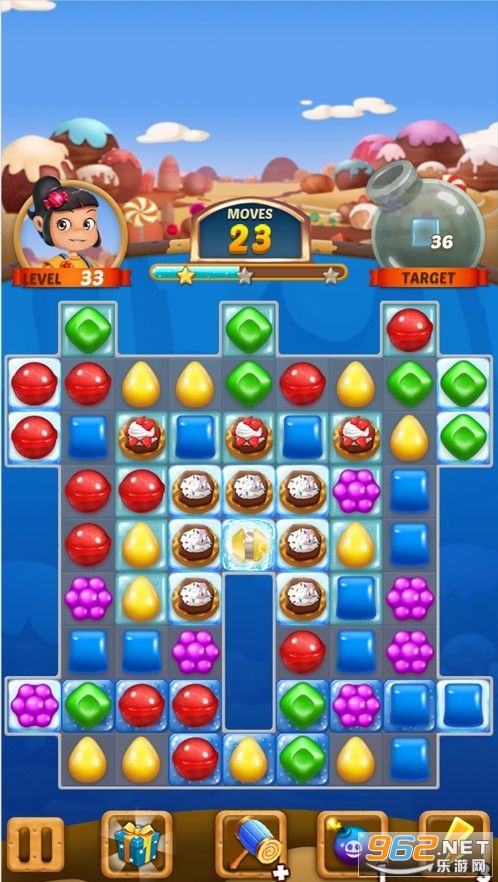 �ǹ������������׬Ǯv2.5.3935��ͼ3