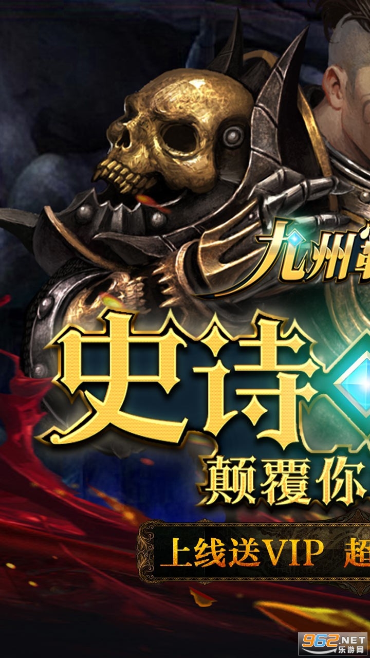 ���ݰ�ҵ���ιٷ���v1.1.6��ͼ0