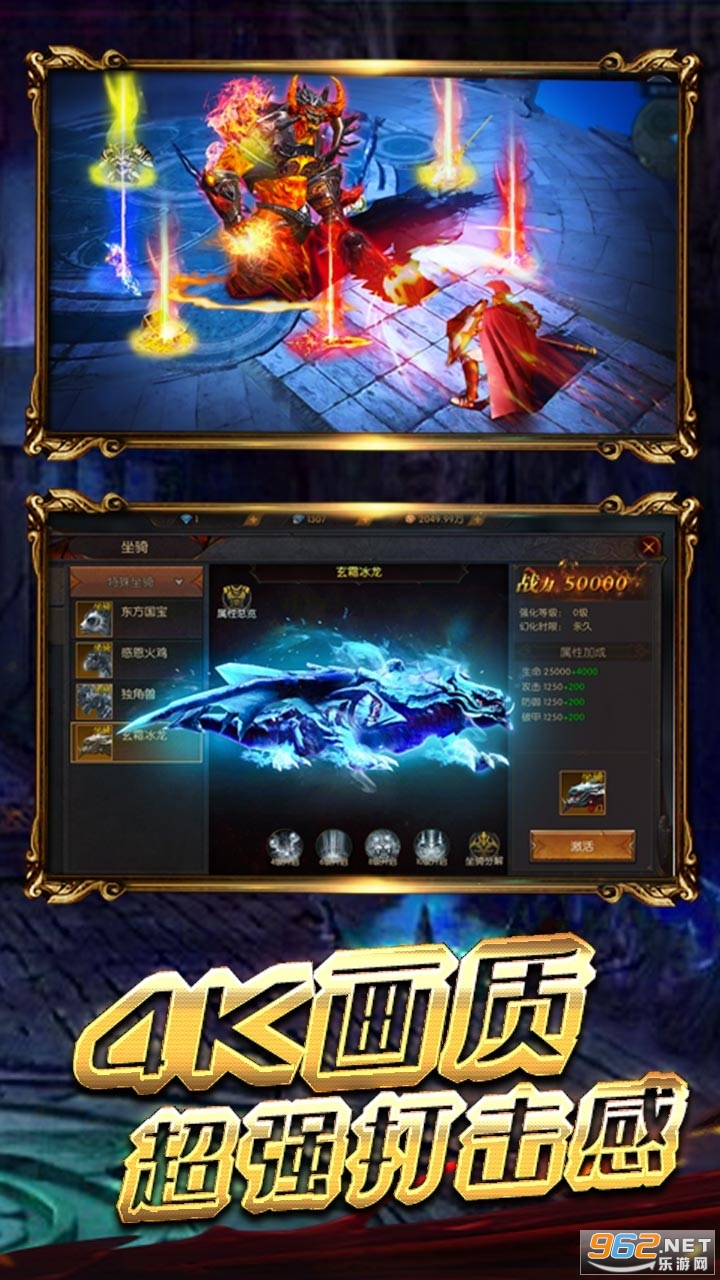 ���ݰ�ҵ���ιٷ���v1.1.6��ͼ3