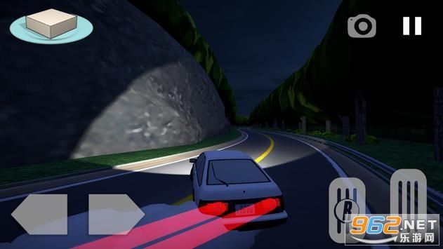 Tofu Run: Legends(�������ٴ���)��ͼ2