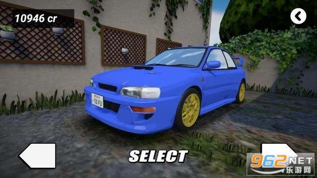 Tofu Run: Legends(�������ٴ���)��ͼ3