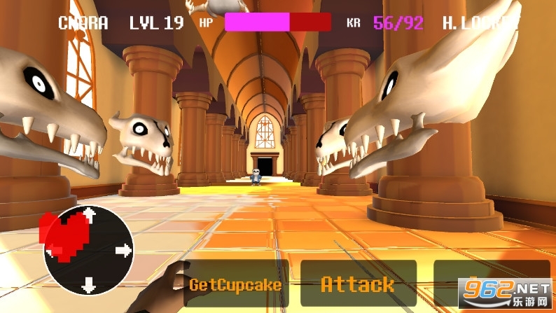 3DSansս����Ѫ��ͼ0