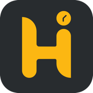 �˶�����app