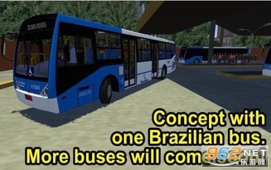 ��ͨ��ʿģ������v223�ƽ���ͼ2