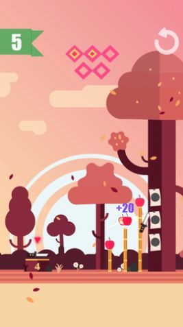 ˮ���и��߰�׿��v1.0���°��ͼ0