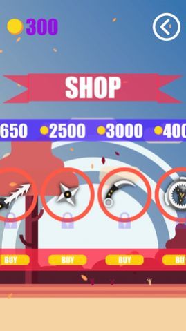 ˮ���и��߰�׿��v1.0���°��ͼ1