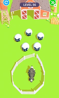 Hyper Jobs(����������Ϸ)v1.1.0���°��ͼ0