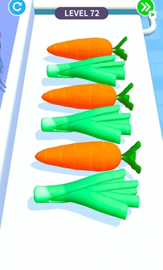 Hyper Jobs(����������Ϸ)v1.1.0���°��ͼ5
