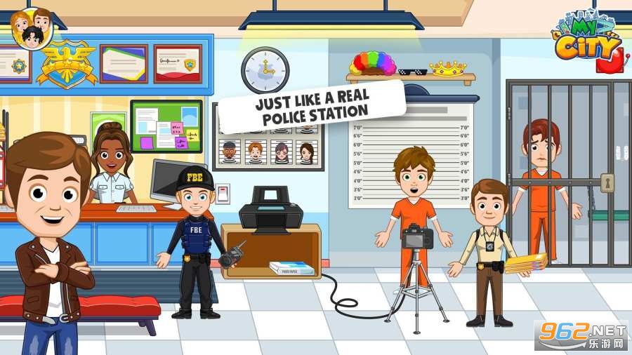 �ҵĳ��У�������ǿ��������v1.0.3 �ƽ���ͼ0
