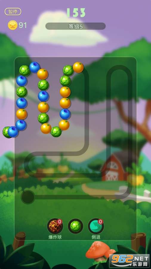 �ǹ���������������v1.0 �����ֽ�ͼ0