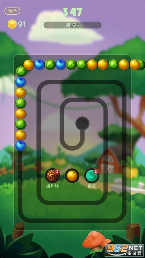 �ǹ���������������v1.0 �����ֽ�ͼ3