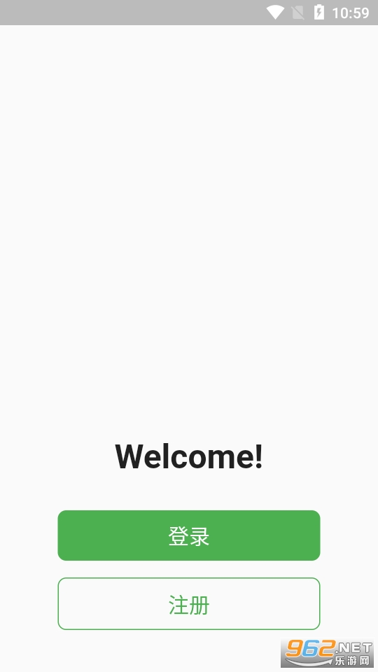 ���ֻ�������v1.0.1 ��׿���ͼ0