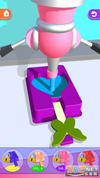 �������Ⱦ��ʦ��Ϸv1.0 ��׿���ͼ1