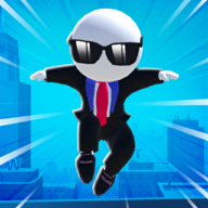 Fun Run Race(Ȥζ�ܲ�����FunRunRace���°�)