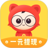 ������׬Ǯapp