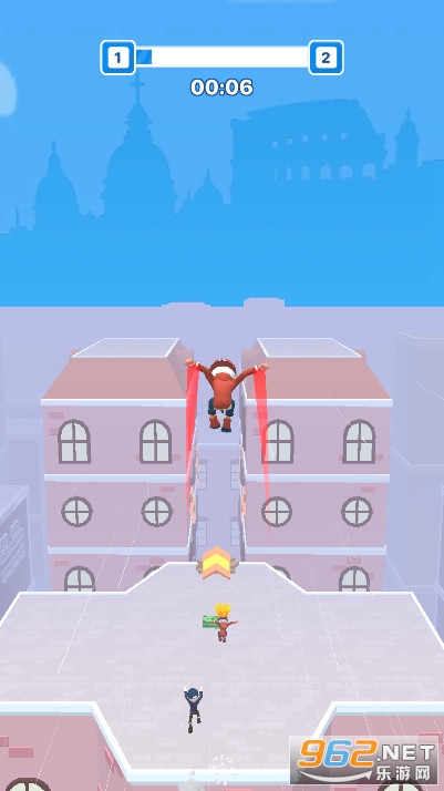 3D�ܿ����簲׿���ͼ1