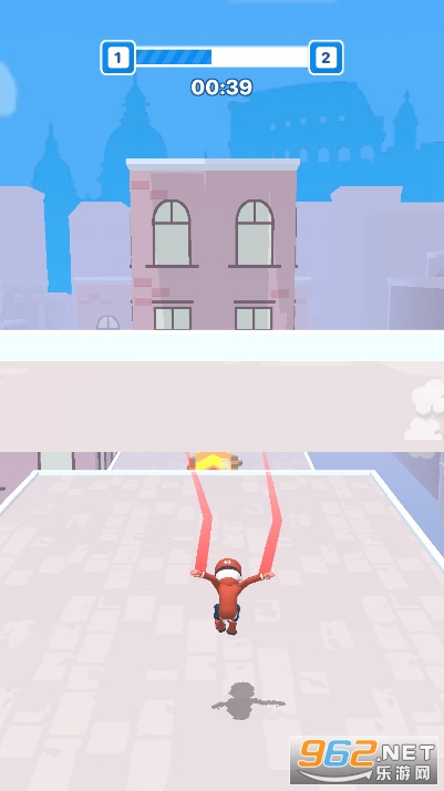 3D�ܿ����簲׿���ͼ3