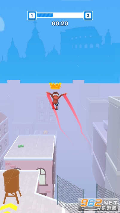 3D�ܿ����簲׿���ͼ4